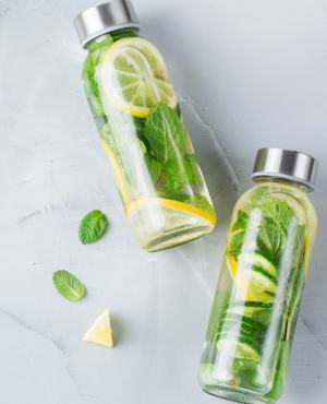 Detoxification Near Me in Westminster, CO