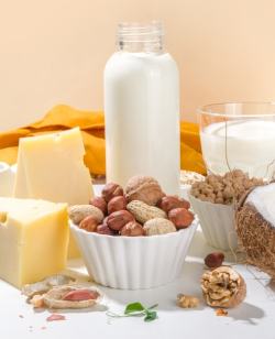 Food Intolerance Identification Near Me in Westminster, CO