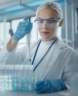 Medical Testing Near Me in Westminster, CO