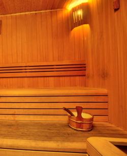 Sauna Near Me in Westminster, CO