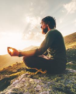 Wellness Programs Near Me in Westminster, CO
