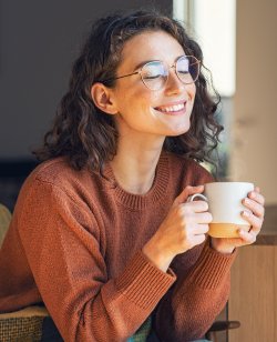 Menopause Management Near Me in Westminster, CO