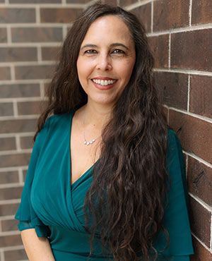 Dr. Robin Tauzin, ND, VNMI at Denver Vitalist Medicine LLC in Westminster, CO